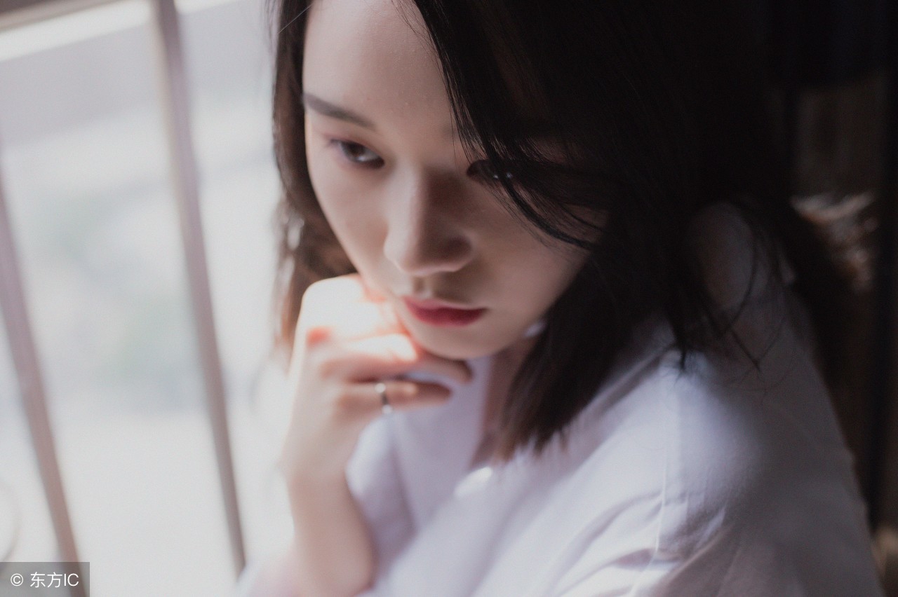 12星座撩妹大法,民间秘术让已婚女人爱上自己