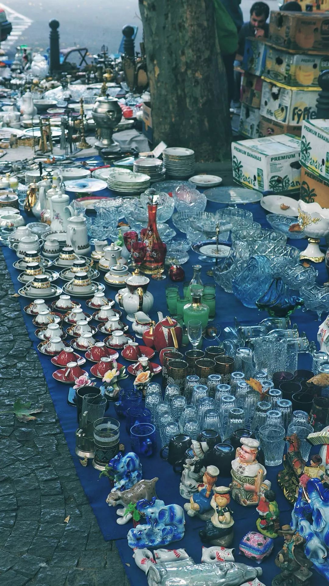 火速出签的高加索三国之格鲁吉亚，值得你来来来来来来来