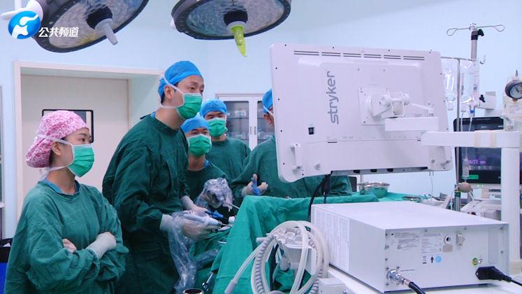 河南广播电视台健康同行栏目,河南公共频道健康同行节目回放