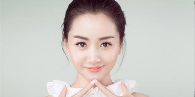 有这五种嘴唇的颜值绝对不低,常见的几种不好看的嘴唇