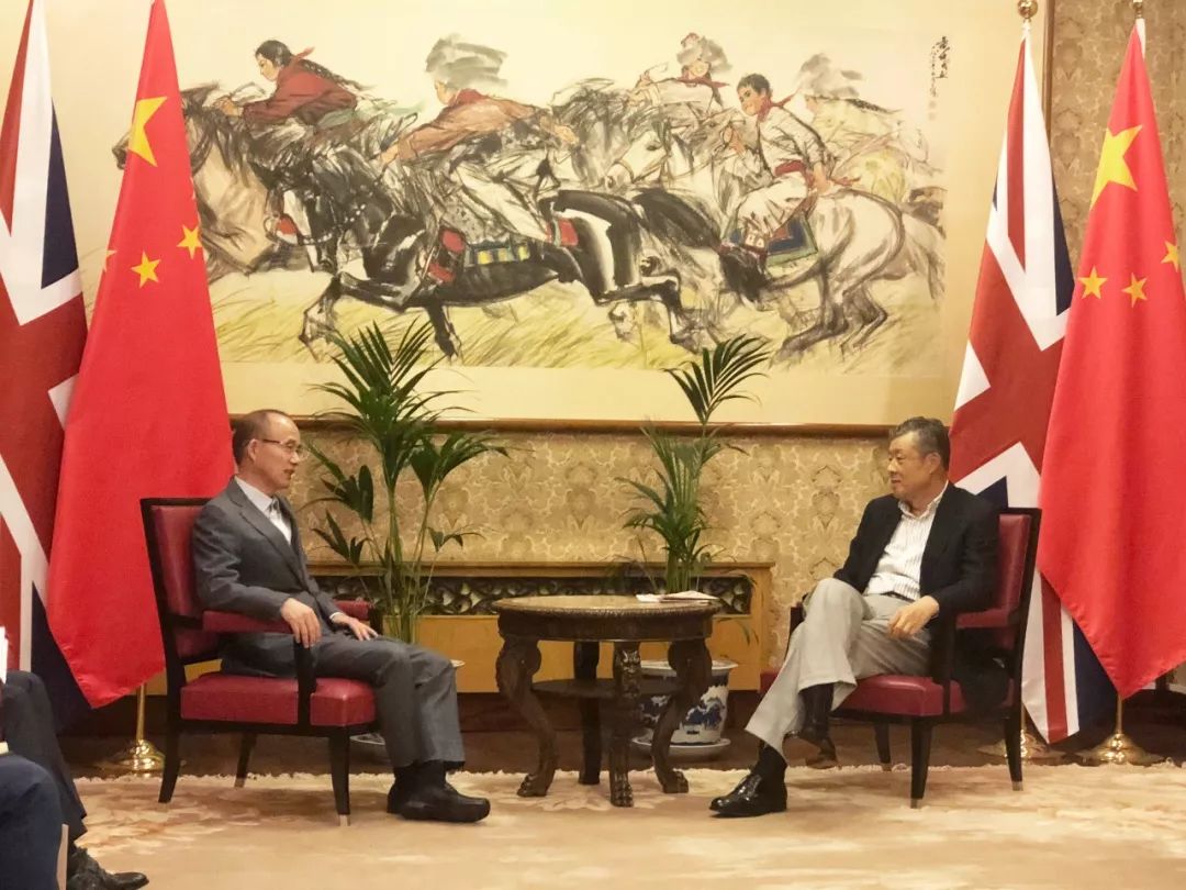 浙商资管和浙商银行,浙江浙商银行