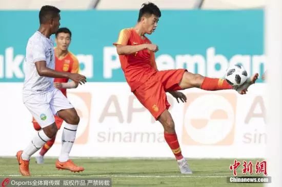 亚运会赛程播报,亚运会收管战