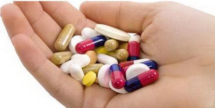 科学减肥方法和技巧,科学减肥方法多