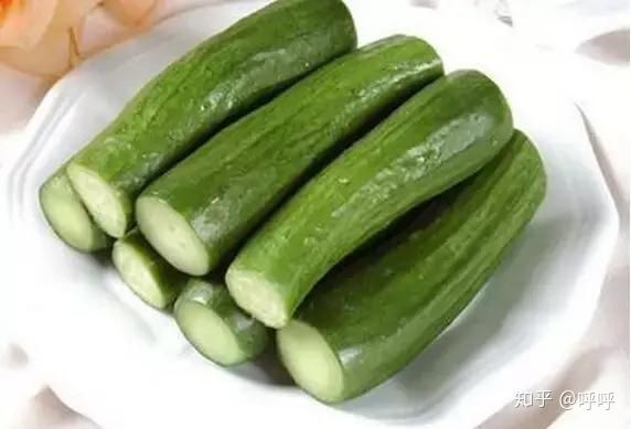 科学合理的减肥食谱,科学减肥方法有哪些视频