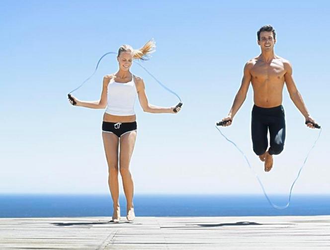 科学合理的减肥食谱,科学减肥方法有哪些视频