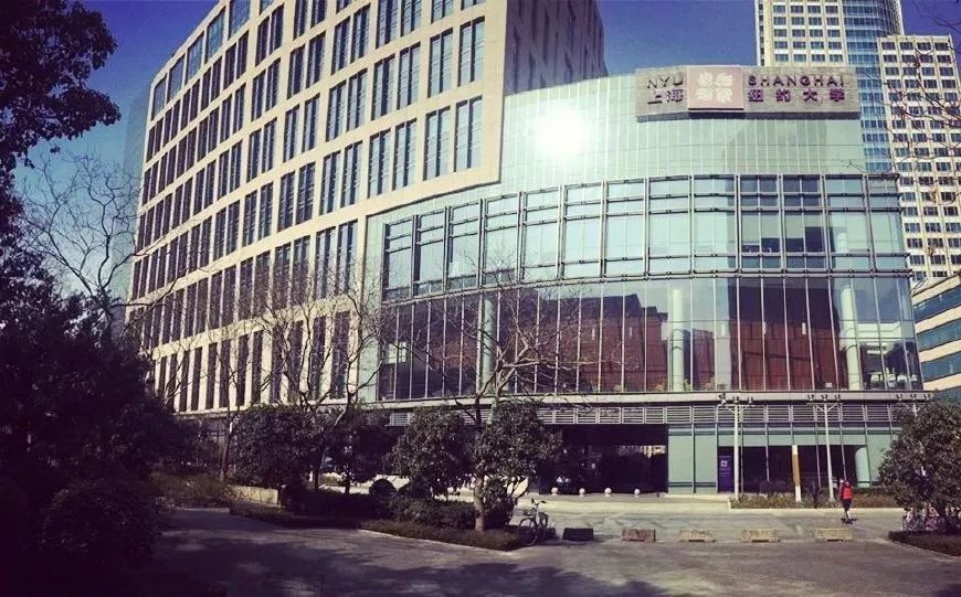 “土”“洋”结合:宁诺、西浦等中外合作大学为何受欢迎?