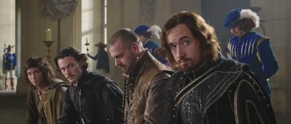 农村喜剧片10部,十部顶级好看的喜剧片