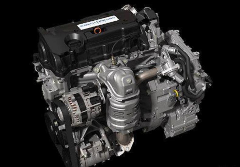 本田cb300r深度解析,本田车到底怎么样