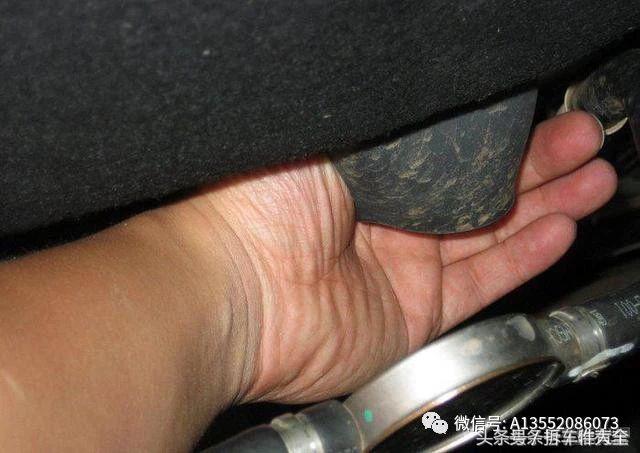 科鲁兹的各种通病有哪些,科鲁兹通病解决