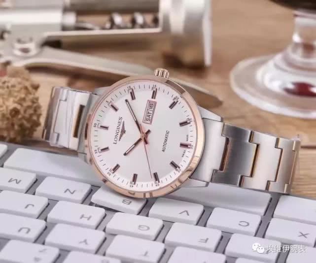 市面高仿假表,高仿大牌名表的内幕