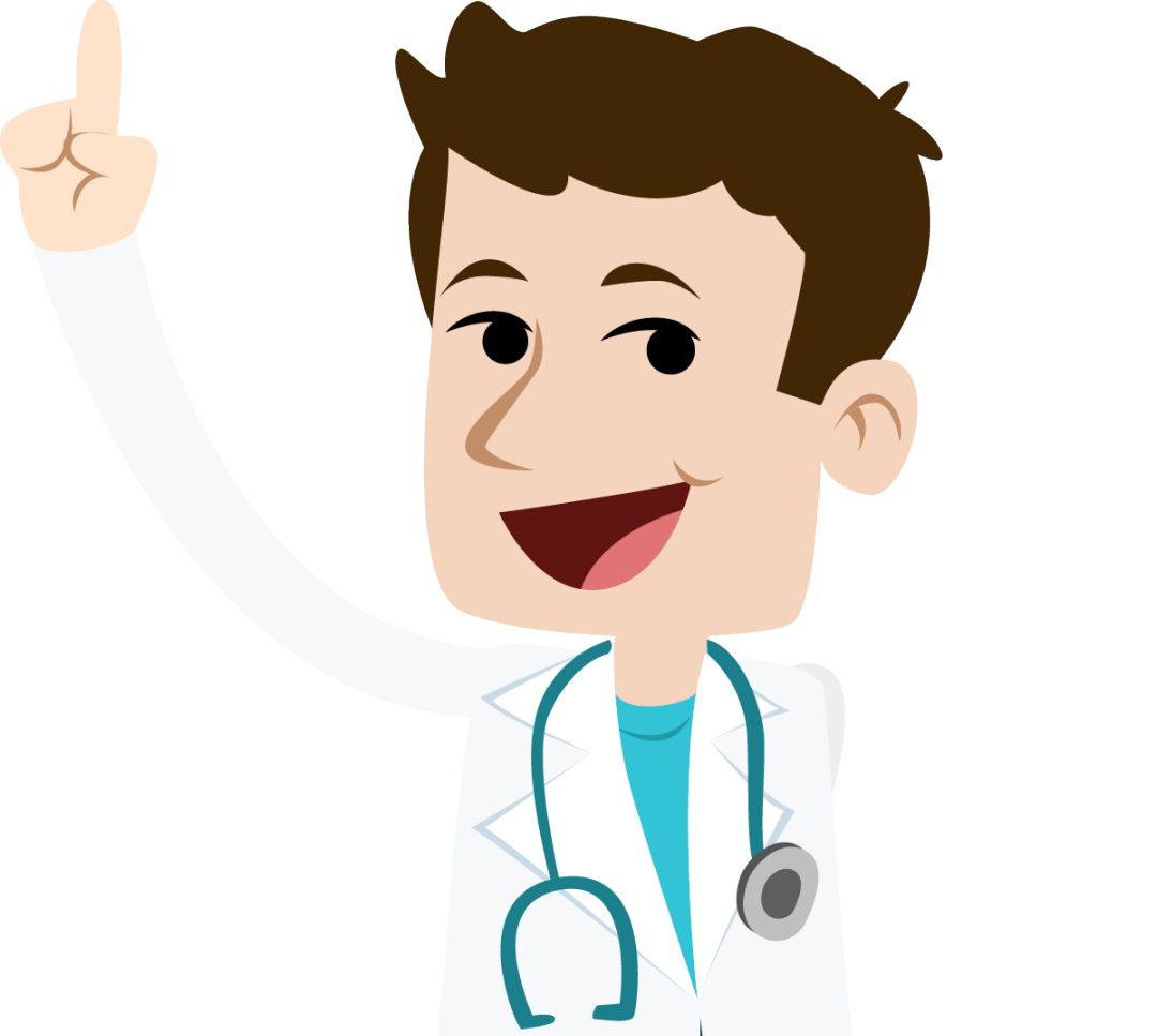 宝宝便秘怎么办快速排便小妙招,宝宝便秘怎么才能马上排便