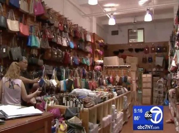 lv包包真品跟假品的区别,lv包包美国售价便宜吗