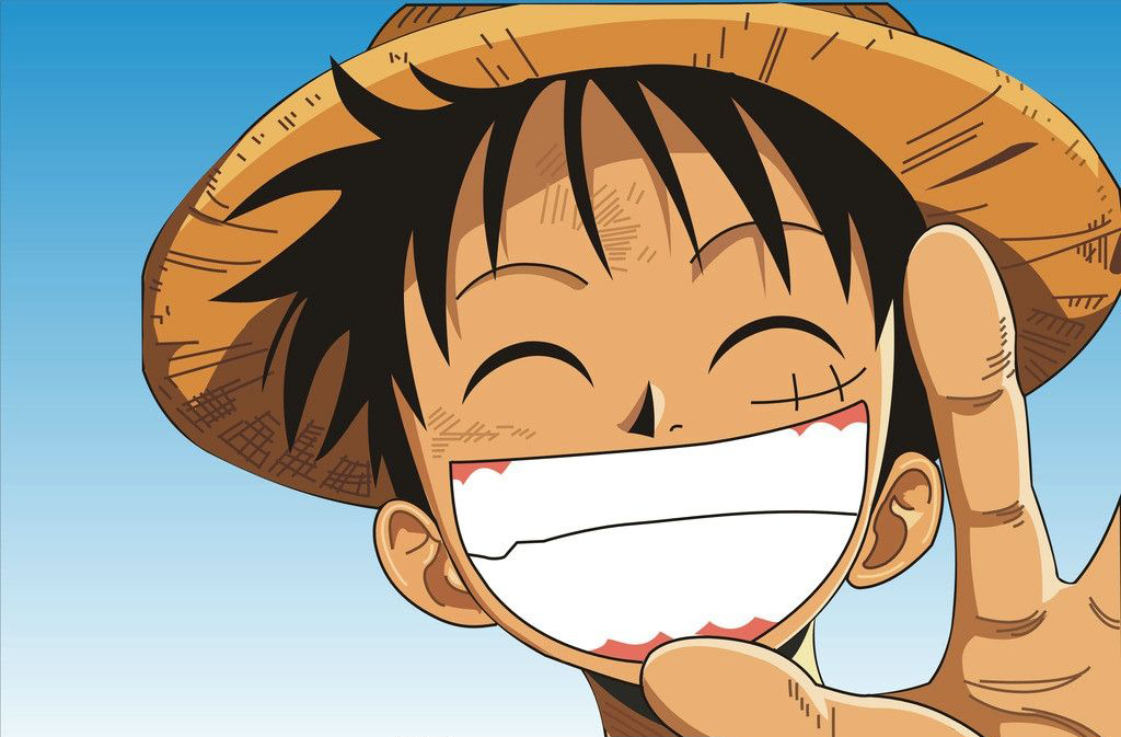 海贼王d的真正含义,海贼王d之一族的秘密