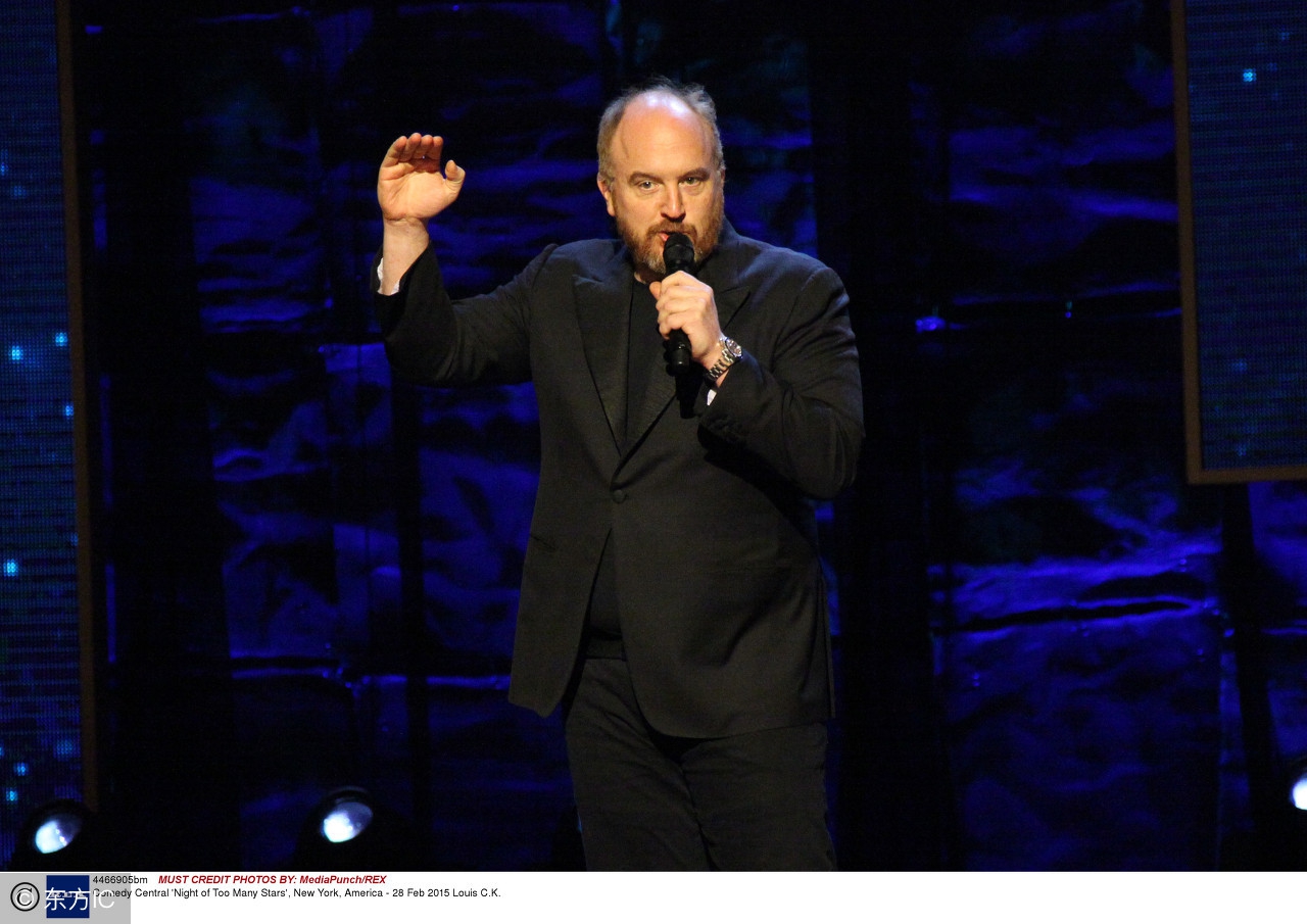 五音不全的人怎样练声,唱歌五音不全的十个技巧