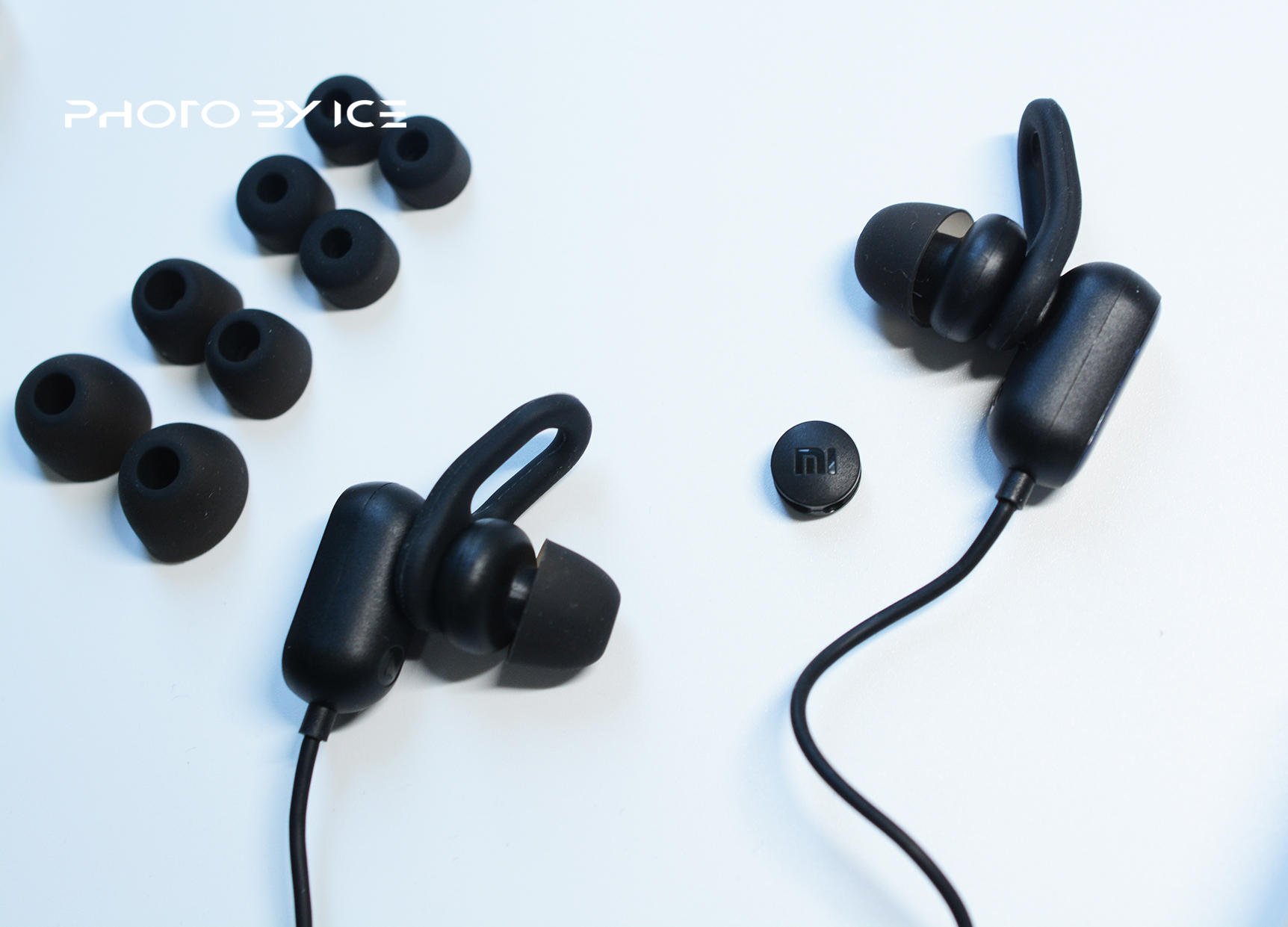 小米运动蓝牙耳机青春版推荐,小米运动蓝牙耳机青春版推荐评测