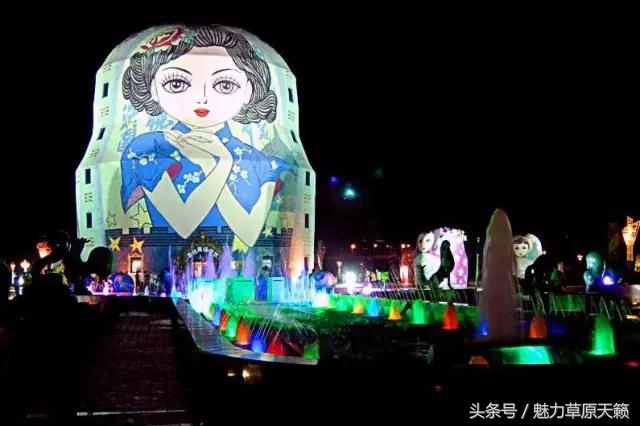 一座去了不想走的城市成都,一座去了还想去的城