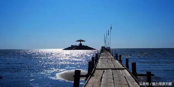 一座去了不想走的城市成都,一座去了还想去的城