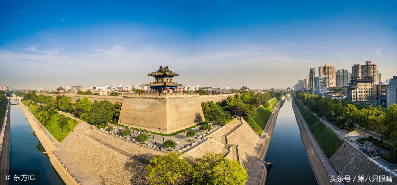 机票南宁到重庆,机票南宁出发