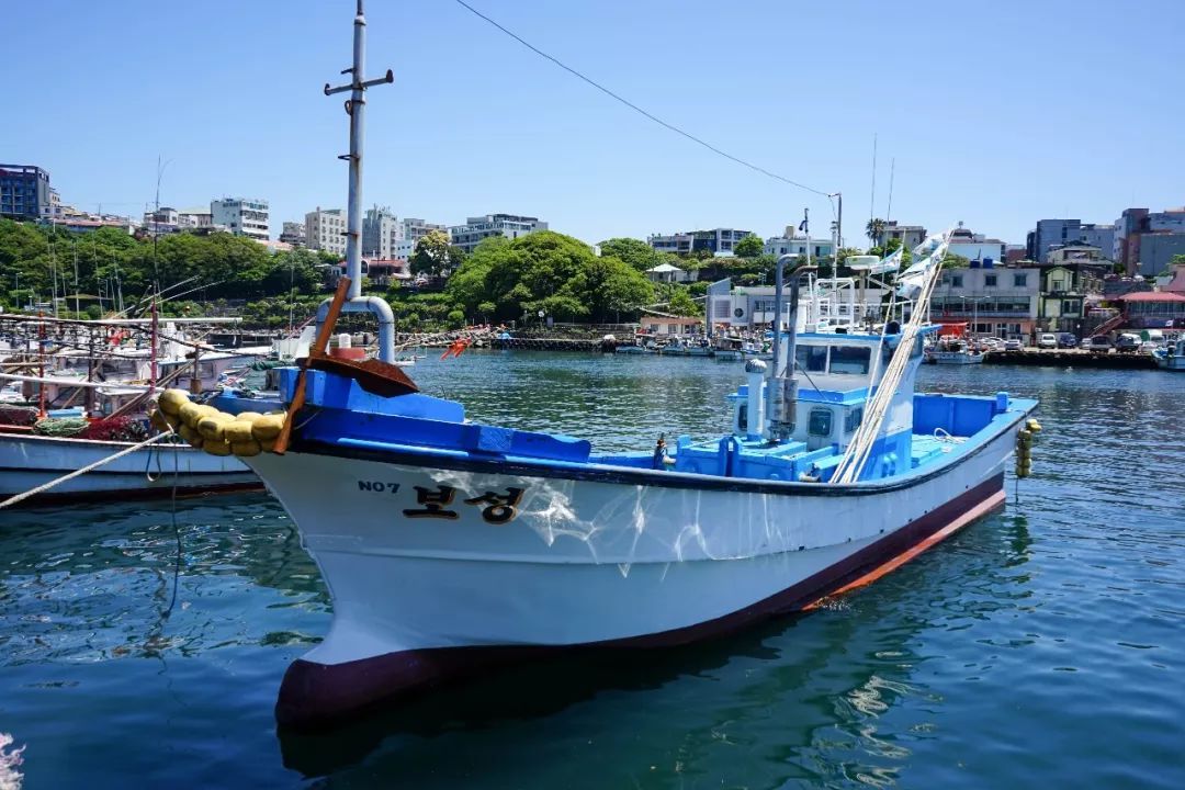 济州岛亲子游攻略图,济州岛适合亲子游