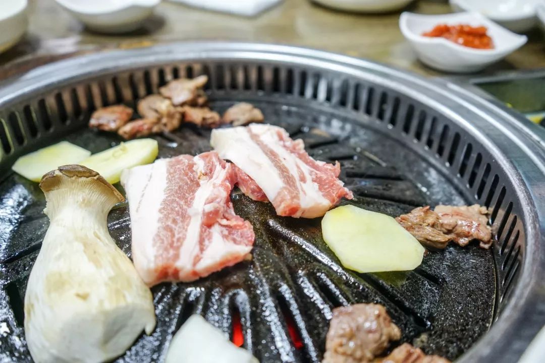 济州岛亲子游攻略图,济州岛适合亲子游