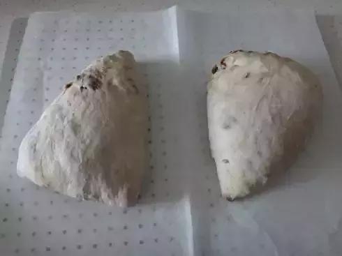 面包网红爆款,网红玫瑰面包