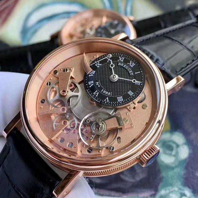 揭秘复刻表如此火爆的内幕消息,复刻表到底是什么意思