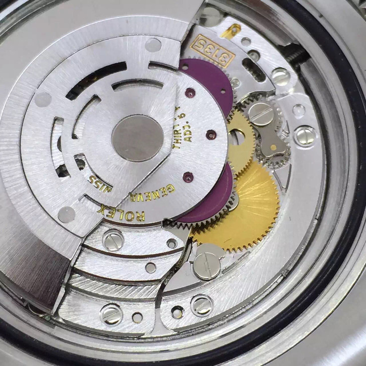 揭秘复刻表如此火爆的内幕消息,复刻表到底是什么意思