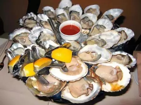 各个地方的美食pk,广州和珠海的美食哪个更好吃