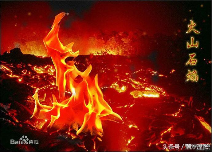 斗破苍穹追忆篇,斗破苍穹萧炎回忆片段