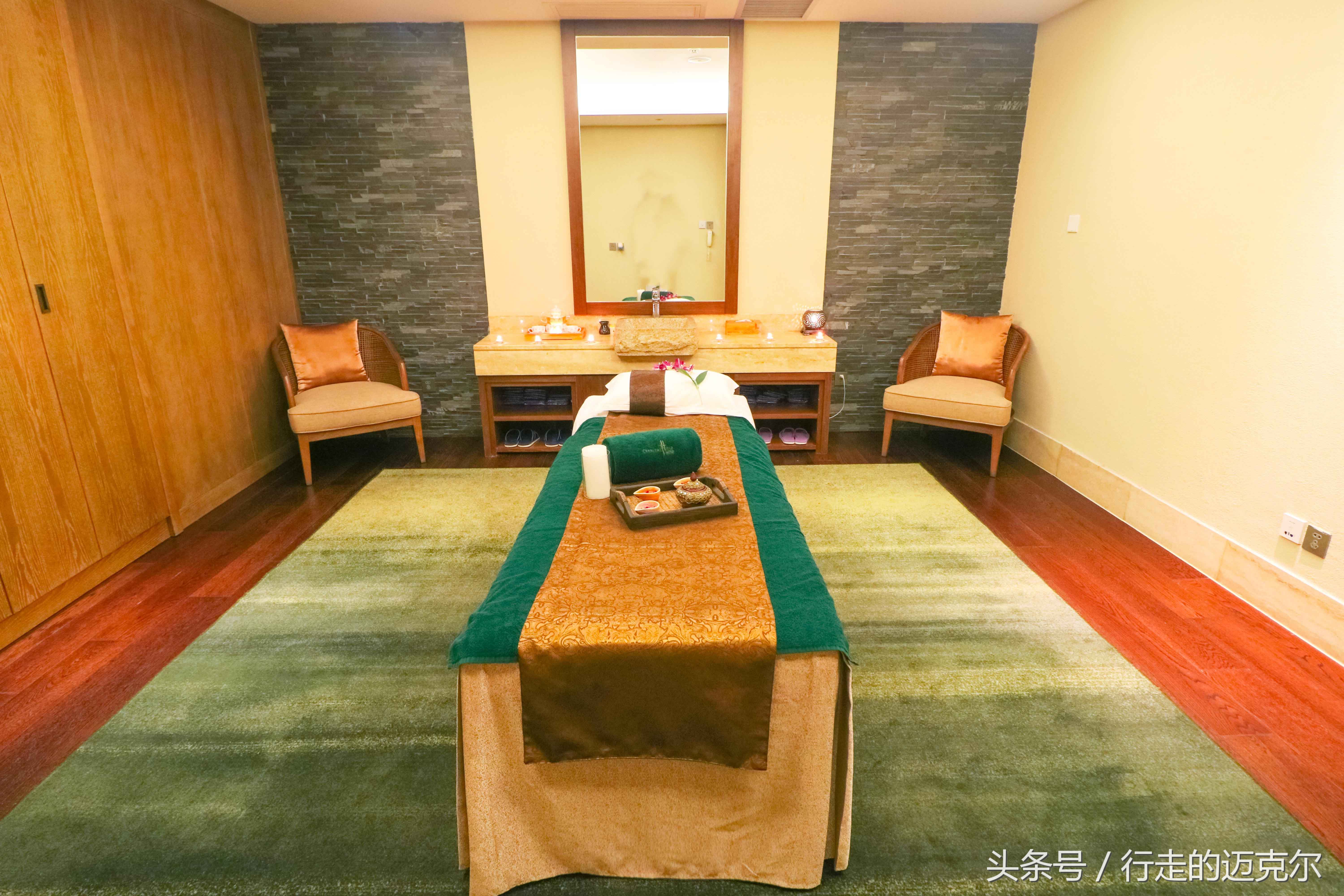 半月山温泉度假酒店温泉,半月山温泉酒店