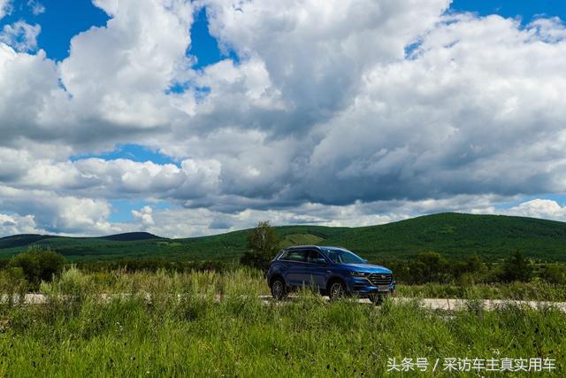 swm斯威g01手机远程启动汽车,swm斯威g01运动版有什么功能