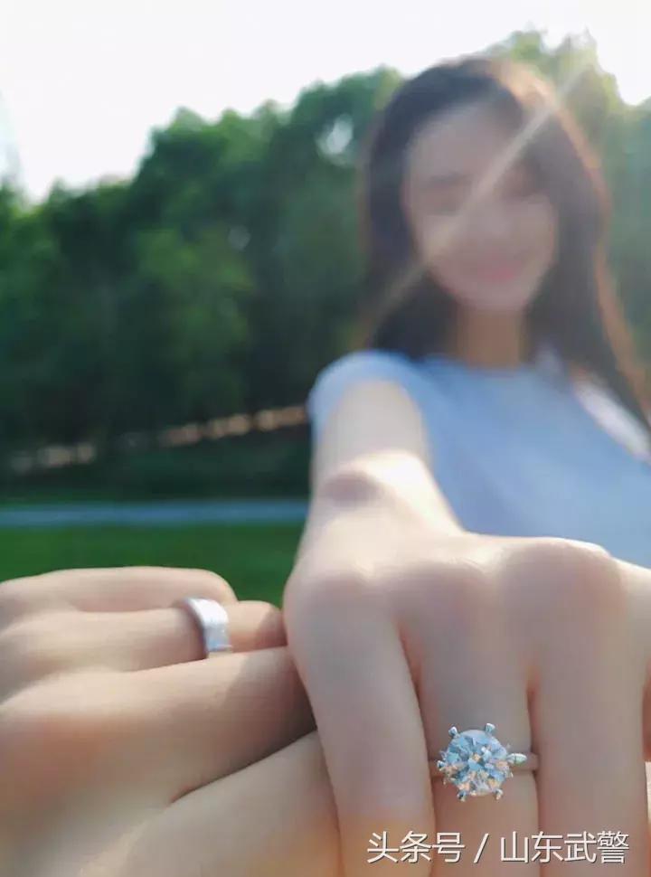 七夕前夕终于等到你的图片,七夕特刊守护最长情的告白