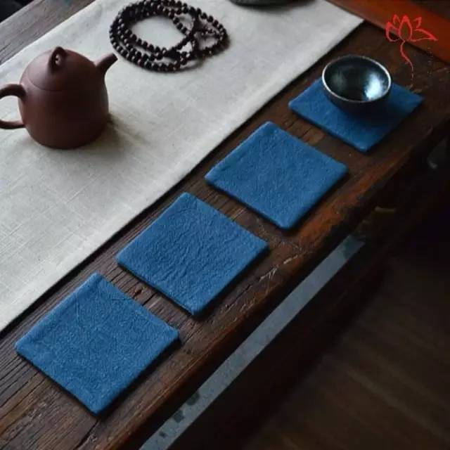 中国“敬”词大全，你必须知道！