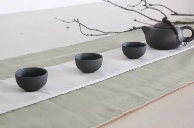 中国“敬”词大全，你必须知道！