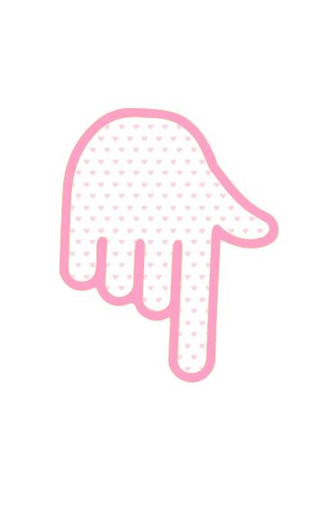 欧阳娜娜同款鞋九块,欧阳娜娜同款鞋子推荐