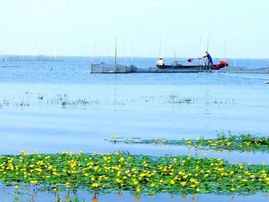 李白墓安徽当涂,安徽当涂历史典故