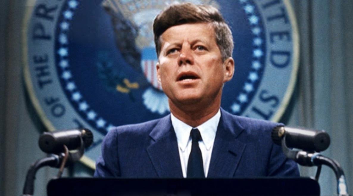 最没存在感的社会,最没有存在感的小国家