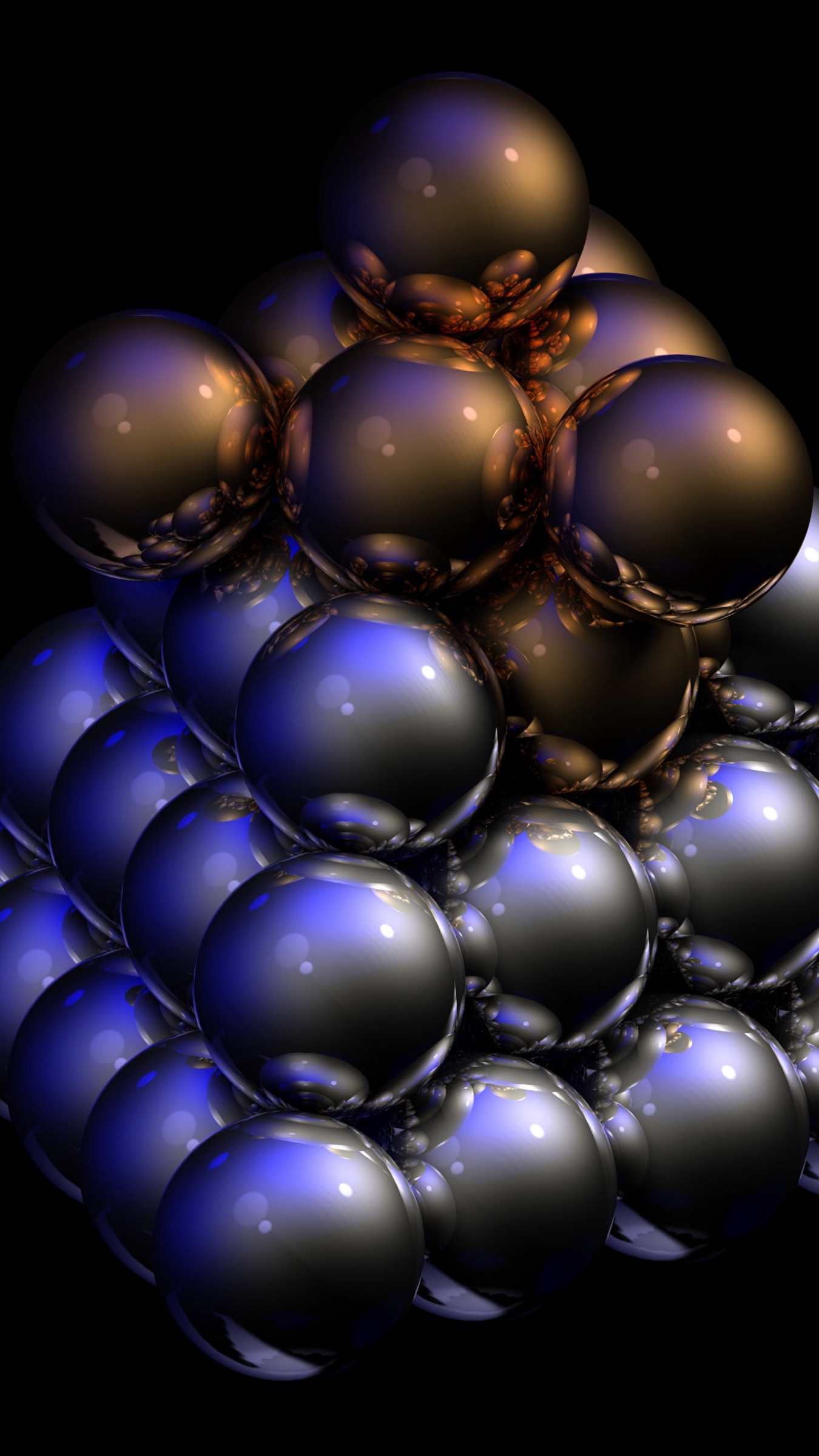 立体画3d视觉效果手机壁纸,中国3d凹凸立体地形图壁纸