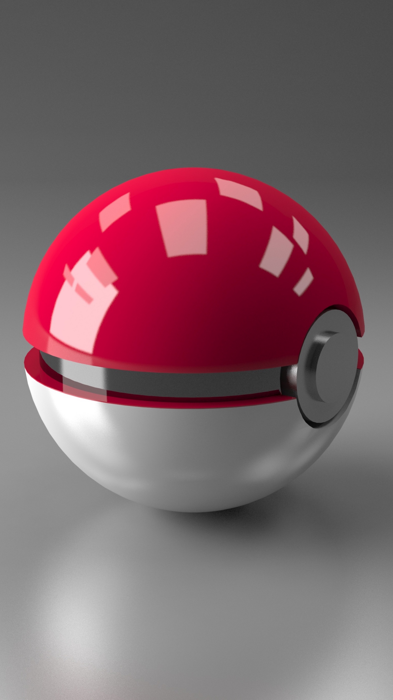 立体画3d视觉效果手机壁纸,中国3d凹凸立体地形图壁纸