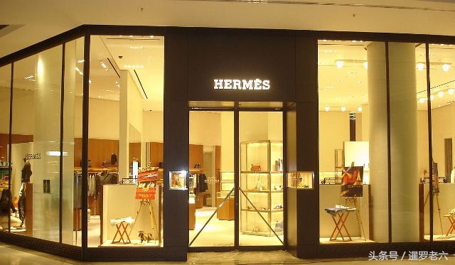 泰国名牌最新款包包,泰国推荐必买包包