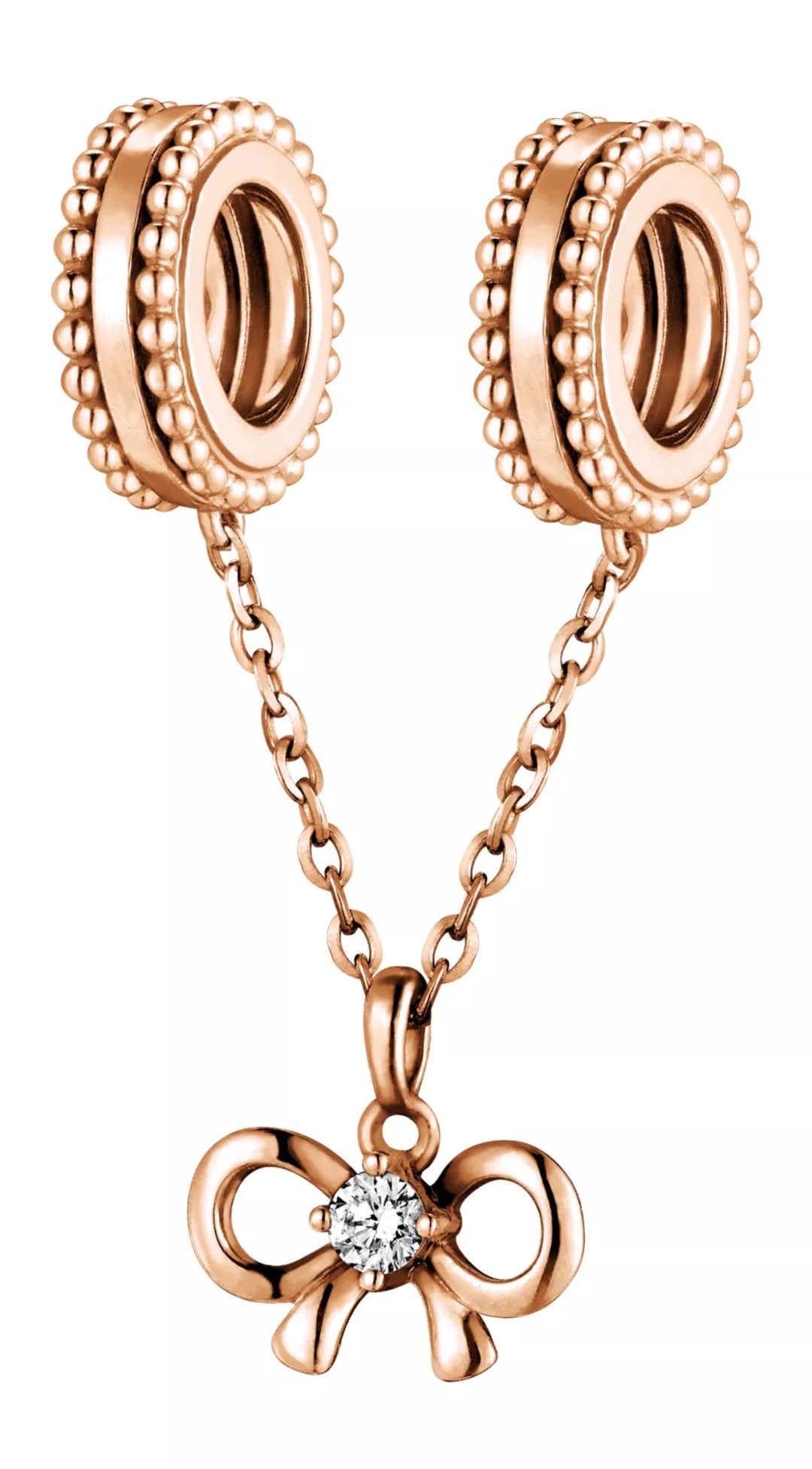 pickmeup创造101吕小雨,创造101pickme完整版吕小雨