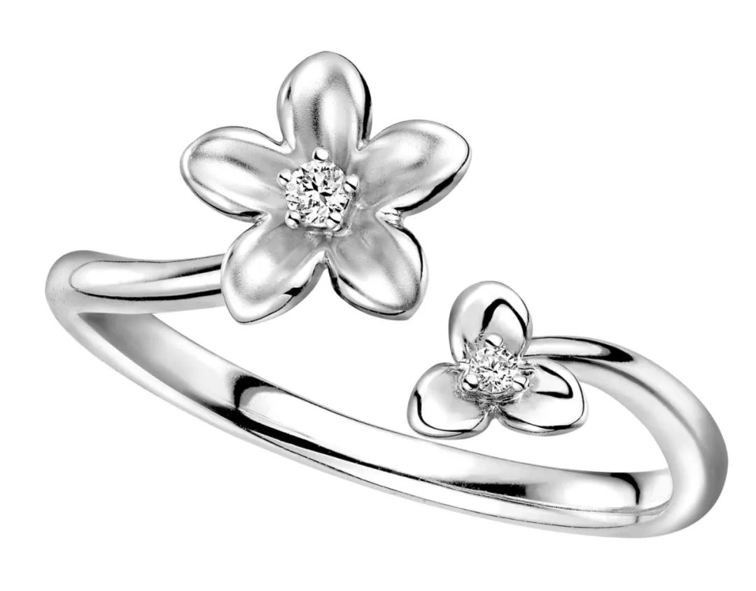 pickmeup创造101吕小雨,创造101pickme完整版吕小雨