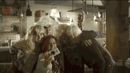 中元节不能佩戴红色护身符吗,鬼节应该贴什么符