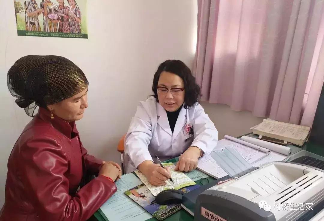 医师节特辑致敬最美的你们,医师节致敬健康的守护人