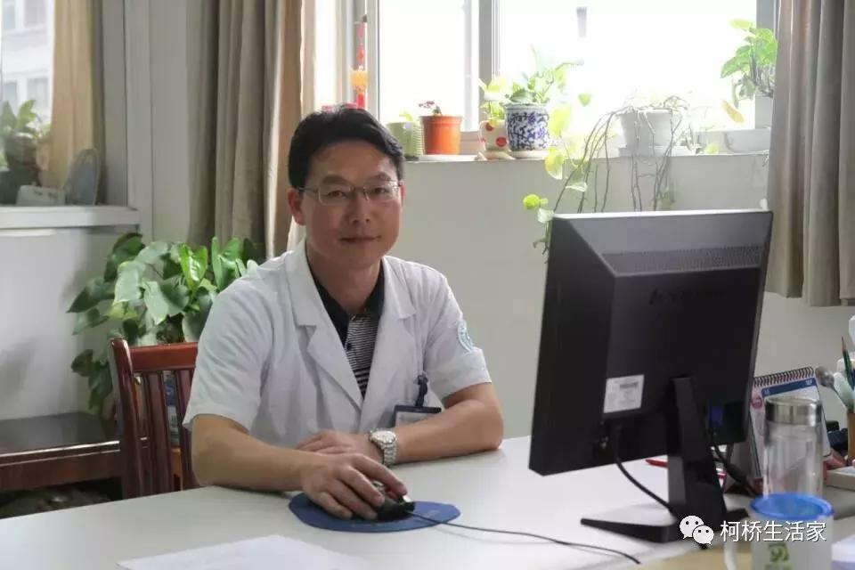 医师节特辑致敬最美的你们,医师节致敬健康的守护人