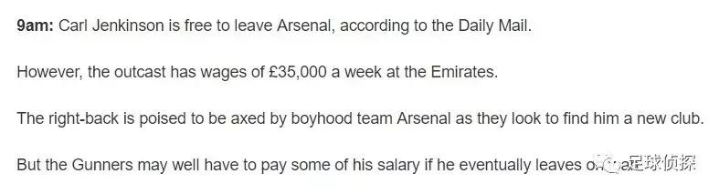 陨落ez,陨落valorant