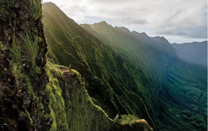 约旦旅游攻略海边推荐路线,维也纳自驾攻略