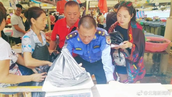 北海涠洲岛随记,记录涠洲岛之行