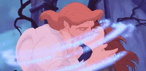 面试问加班遇到约会该如何处理,面试通过之后怎么和hr谈合同