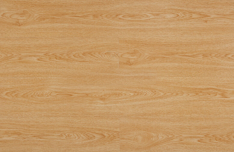 实木家具买哪种木材好？8种常见木材种类（详细介绍+优缺点）